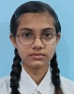 ADWITIY MISHRA