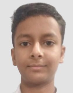 ANANT