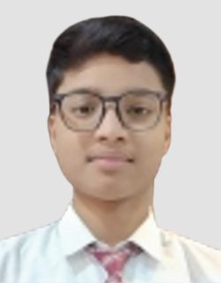 ANMOL KOSTA