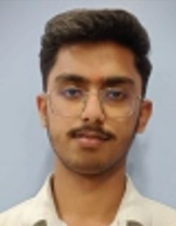 AYUSH KUMAR