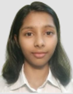 DIVYANSHI