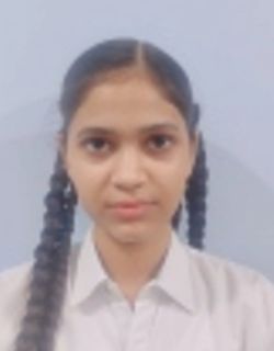 KAVYA SINGH