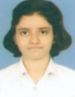 MANDVI SINGH