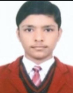NAVNEET KR. YADAV