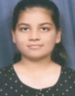 SANSKRITI