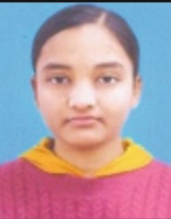 SHAGUN SINGH
